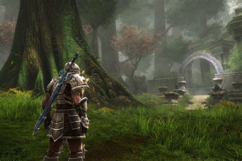 Looking for a open world rpg with the gameplay of a top.